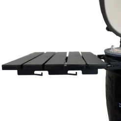 ohgreen Bbq|Kamal 2.0 XL mat