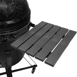 ohgreen Bbq|Kamal 2.0 XL mat