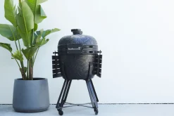 ohgreen Bbq|Kamal 2.0 XL mat