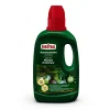 ohgreen Meststoffen|Kamerplantenmeststof 500ml