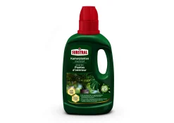 ohgreen Meststoffen|Kamerplantenmeststof 500ml