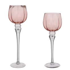 ohgreen Potten En Vazen|Kandelaar