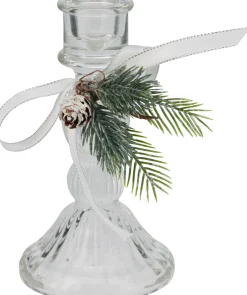 ohgreen Kerstdecoratie|Kandelaar