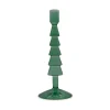 ohgreen Kerstdecoratie|Kandelaar