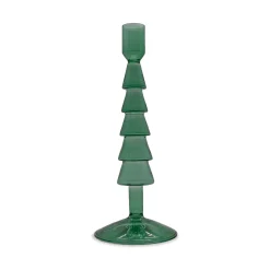 ohgreen Kerstdecoratie|Kandelaar
