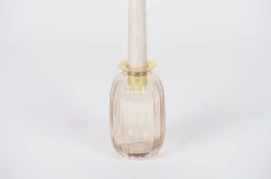 ohgreen Sfeermakers|Kandelaar