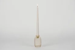 ohgreen Sfeermakers|Kandelaar