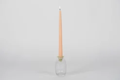 ohgreen Sfeermakers|Kandelaar