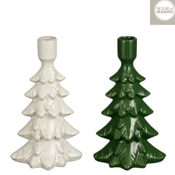 ohgreen Thema Classic|Kerstdecoratie|Kandelaar