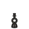 ohgreen Sfeermakers|Kandelaar - h18xd8cm