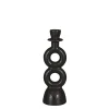 ohgreen Sfeermakers|Kandelaar - h24xd8cm