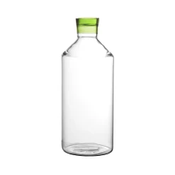 ohgreen Servies|Karaf