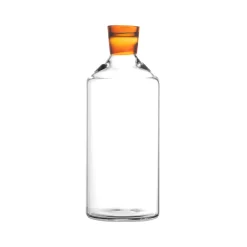 ohgreen Servies|Karaf