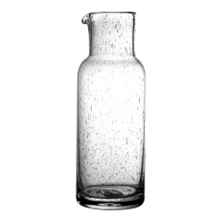 ohgreen Servies|Karaf