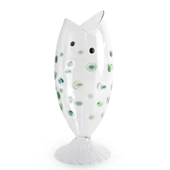 ohgreen Servies|Karaf vis