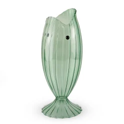 ohgreen Servies|Karaf vis