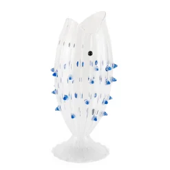 ohgreen Servies|Karaf vis