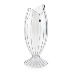 ohgreen Servies|Karaf vis