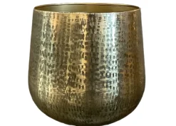 ohgreen Potten En Vazen|Karakter pot