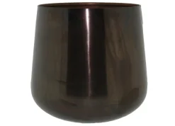 ohgreen Potten En Vazen|Karakter pot vintage