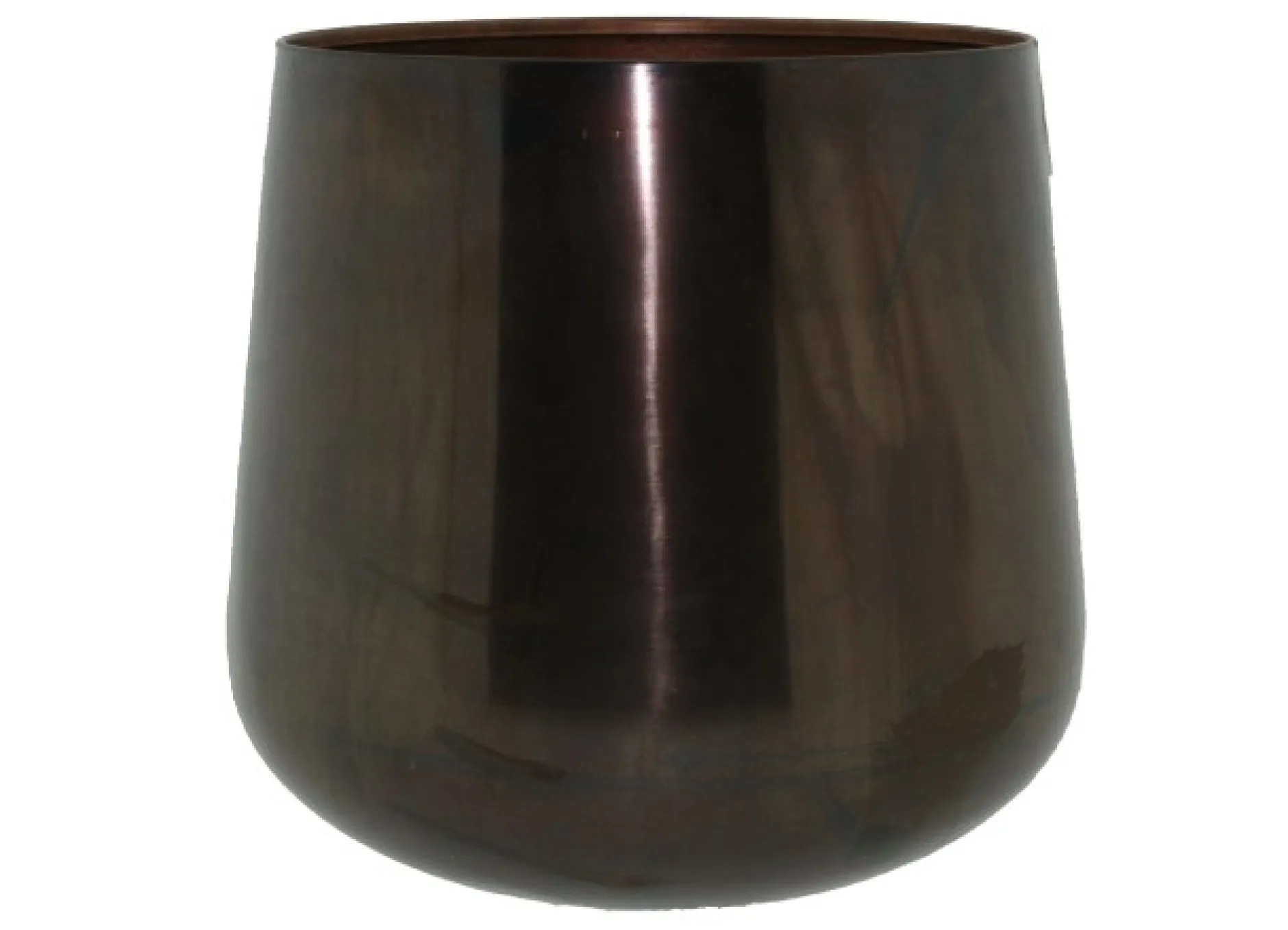 ohgreen Potten En Vazen|Karakter pot vintage