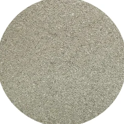 ohgreen Verzorging|Kattenbakvulling compact ultra 4kg