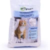 ohgreen Verzorging|Kattenbakvulling White Hygiene Ocean Fresh