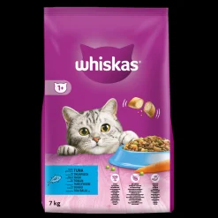 ohgreen Kat Voeding|Kattenbrokken Adult Tonijn 7kg