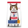 ohgreen Kat Voeding|Werelddierendag|Kattenbrokken science plan mature adult kip 300g