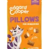 ohgreen Kat Voeding|Kattensnack pillows kip