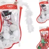 ohgreen Kerst Voor Dieren|Kattenspeelgoed