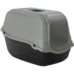 ohgreen Ecocheques|Verzorging|Kattentoilet