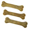 ohgreen Hond Voeding|Werelddierendag|Kauwbeen 20 cm. (10 st./zak)