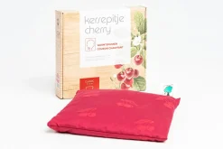 ohgreen Sfeermakers|Kersenpitkussen classic