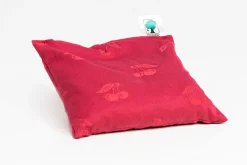 ohgreen Sfeermakers|Kersenpitkussen classic