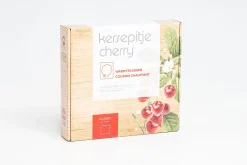 ohgreen Sfeermakers|Kersenpitkussen classic