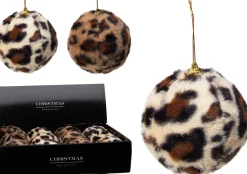 ohgreen Kerstballen|Kerstbal