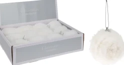 ohgreen Kerstballen|Kerstbal