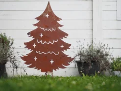 ohgreen Decoratie|Kerstboom