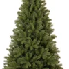 ohgreen Kerstbomen|Kerstbomen Kunststof|Kerstboom alberta groen 104 x 150cm