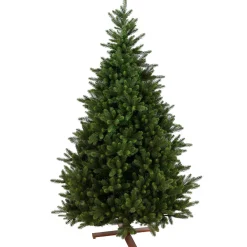ohgreen Kerstbomen|Kerstbomen Kunststof|Kerstboom kentucky 228cm