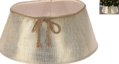 ohgreen Kerstbomen|Kerstboomrok