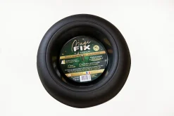 ohgreen Kerstbomen|Kerstboomvoet MagiFix