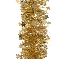 ohgreen Thema Classic|Kerstslingers|Kerstslinger