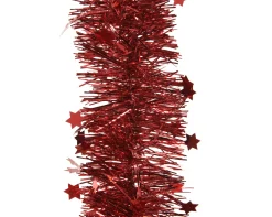 ohgreen Thema Classic|Kerstslingers|Kerstslinger