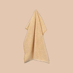 ohgreen In En Rond De Keuken|Ecocheques|Keukendoek