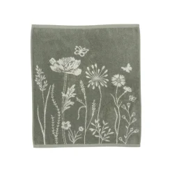 ohgreen Koken|Ecocheques|Keukenhanddoek