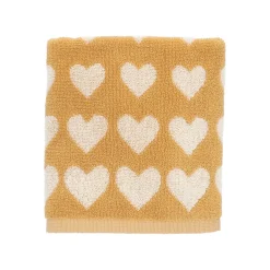 ohgreen Koken|Ecocheques|Keukenhanddoek