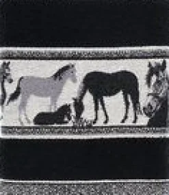 ohgreen In En Rond De Keuken|Ecocheques|Keukenhanddoek