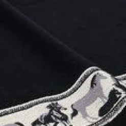 ohgreen In En Rond De Keuken|Ecocheques|Keukenhanddoek